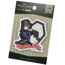 「 ツイステッドワンダーランド ダイカット ふせん リドルローズハート 付箋 」 【 楽天 月間MVP & 月間優良ショップ ダブル受賞店 】