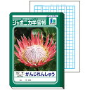 「 ショウワノート ミニノートふせん ジャポニカ学習帳文具 E 242998005 」 【 楽天 月間MVP & 月間優良ショップ ダブル受賞店 】