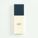 「 ナカバヤシ メモ WUA6スリムメモバニラ A6スリム バニラ WU-A601-1 」 【 楽天 月間MVP & 月間優良ショップ ダブル受賞店 】