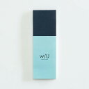 「 ナカバヤシ メモ WUA6スリムメモアイスブルー A6スリム アイスブルー WU-A601-3 」 【 楽天 月間MVP & 月間優良ショップ ダブル受賞店...