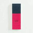 「 ナカバヤシ メモ WUA6スリムメモラズベリーレッド A6スリム ラズベリーレッド WU-A601-5 」 【 楽天 月間MVP & 月間優良ショップ ダブ...