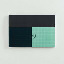 「 ナカバヤシ メモ WUA62種メモネイビーブルー A6 ネイビーブルー WU-A602-2 」 【 楽天 月間MVP & 月間優良ショップ ダブル受賞店 】