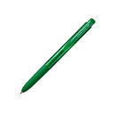 「 三菱鉛筆 ボールペン ユニボールシグノRT1 0.38mm グリーン UMN15538-6 」 【 楽天 月間MVP & 月間優良ショップ ダブル受賞店 】
