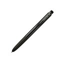 「 三菱鉛筆 ボールペン ユニボールシグノRT1 0.38mm 黒 UMN15538-24 」 【 楽天 月間MVP & 月間優良ショップ ダブル受賞店 】