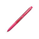 「 三菱鉛筆 ボールペン ユニボールシグノRT1 0.38mm ベビーピンク UMN15538-68 」 【 楽天 月間MVP & 月間優良ショップ ダブル受賞...