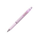 「 三菱鉛筆 ゲルインクボールペン URN-180C-38 ピンク 13 ピンク ノック式 URN180C38.13 」 【 楽天 月間MVP 月間優良ショップ ダブル受賞店 】