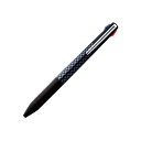 「 三菱鉛筆 ボールペン SXE3-JSS-05 ブラック 24 ブラック ノック式 SXE3JSS05.24 」 【 楽天 月間MVP 月間優良ショップ ダブル受賞店 】