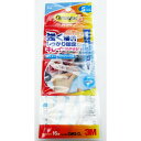 「 3M スリーエム コマンドタブ クリアタイプ 16枚入 」 【 楽天 月間MVP & 月間優良ショップ ダブル受賞店 】