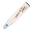 「 エポックケミカル マーカー カラーバーレル 0.5mm ブラック 465-090 」 【 楽天 月間MVP & 月間優良ショップ ダブル受賞店 】