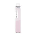 「 ワールドクラフト ふせん AMIE Petales AM-FSS-001 」 【 楽天 月間MVP & 月間優良ショップ ダブル受賞店 】