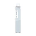 「 ワールドクラフト ふせん AMIE Coule AM-FSS-004 」 【 楽天 月間MVP & 月間優良ショップ ダブル受賞店 】