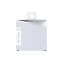 「 ワールドクラフト ふせん AMIE Lavende AM-FSM-002 」 【 楽天 月間MVP & 月間優良ショップ ダブル受賞店 】