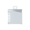 「 ワールドクラフト ふせん AMIE Coule AM-FSM-004 」 【 楽天 月間MVP & 月間優良ショップ ダブル受賞店 】