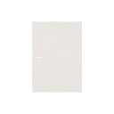 「 ワールドクラフト メモ AMIE Lin AM-MM-003 」 【 楽天 月間MVP & 月間優良ショップ ダブル受賞店 】