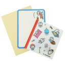 「 グリーティングカード アイムドラえもん 抗菌 マスク ケース付き カード ドラえもんとひみつ道具 」 【 楽天 月間MVP & 月間優良ショップ ダブル受賞店 】