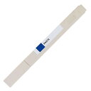 「 コクヨ マーカー 固形グラフィックマーカー PASTA blue KESP15BL1 」 【 楽天 月間MVP & 月間優良ショップ ダブル受賞店 】