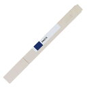 「 コクヨ マーカー 固形グラフィックマーカー PASTA navy KESP15BL4 」 【 楽天 月間MVP & 月間優良ショップ ダブル受賞店 】