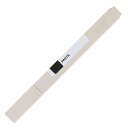 「 コクヨ マーカー 固形グラフィックマーカー PASTA burnt umber KESP15BR2 」 【 楽天 月間MVP & 月間優良ショップ ダブル受...