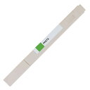 「 コクヨ マーカー 固形グラフィックマーカー PASTA fluorescent green KESP15FGR 」 【 楽天 月間MVP & 月間優良ショッ...