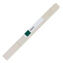 「 コクヨ マーカー 固形グラフィックマーカー PASTA deep green KESP15GR2 」 【 楽天 月間MVP & 月間優良ショップ ダブル受賞...