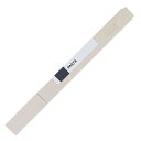 「 コクヨ マーカー 固形グラフィックマーカー PASTA steel gray KESP15GY2 」 【 楽天 月間MVP & 月間優良ショップ ダブル受賞...