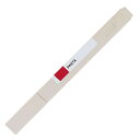「 コクヨ マーカー 固形グラフィックマーカー PASTA red KESP15RD1 」 【 楽天 月間MVP & 月間優良ショップ ダブル受賞店 】