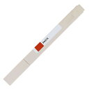 「 コクヨ マーカー 固形グラフィックマーカー PASTA vermilion KESP15RD3 」 【 楽天 月間MVP & 月間優良ショップ ダブル受賞店 】