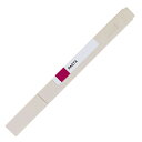 「 コクヨ マーカー 固形グラフィックマーカー PASTA red purple KESP15RP1 」 【 楽天 月間MVP & 月間優良ショップ ダブル受賞店 】