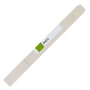 「 コクヨ マーカー 固形グラフィックマーカー PASTA yellow green KESP15YG1 」 【 楽天 月間MVP & 月間優良ショップ ダブル受賞店 】