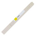 「 コクヨ マーカー 固形グラフィックマーカー PASTA yellow KESP15YL1 」 【 楽天 月間MVP & 月間優良ショップ ダブル受賞店 】