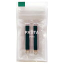 「 コクヨ マーカー 固形グラフィックマーカー PASTA Refill blue green KESP16BG1 」 【 楽天 月間MVP & 月間優良ショップ ダブル受賞店 】