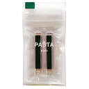 「 コクヨ マーカー 固形グラフィックマーカー PASTA Refill viridian KESP16BG2 」 【 楽天 月間MVP & 月間優良ショップ ダブル受賞店 】
