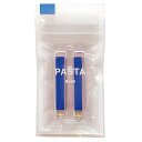 「 コクヨ マーカー 固形グラフィックマーカー PASTA Refill aqua blue KESP16BL2 」 【 楽天 月間MVP & 月間優良ショップ ダブル受賞店 】
