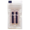 「 コクヨ マーカー 固形グラフィックマーカー PASTA Refill navy KESP16BL4 」 【 楽天 月間MVP & 月間優良ショップ ダブル受賞店 】