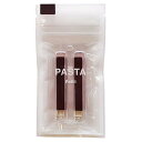 「 コクヨ マーカー 固形グラフィックマーカー PASTA Refill burnt umber KESP16BR2 」 【 楽天 月間MVP & 月間優良ショップ ダブル受賞店 】