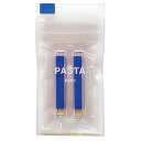 「 コクヨ マーカー 固形グラフィックマーカー PASTA Refill fluorescent blue KESP16FBL 」 【 楽天 月間MVP 月間優良ショップ ダブル受賞店 】