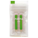 「 コクヨ マーカー 固形グラフィックマーカー PASTA Refill fluorescent green KESP16FGR 」 【 楽天 月間MVP & ...