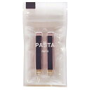 「 コクヨ マーカー 固形グラフィックマーカー PASTA Refill steel gray KESP16GY2 」 【 楽天 月間MVP & 月間優良ショップ ダブル受賞店 】