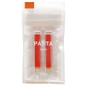 「 コクヨ マーカー 固形グラフィックマーカー PASTA Refill orange KESP16OR1 」 【 楽天 月間MVP & 月間優良ショップ ダブル受賞店 】