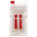 「 コクヨ マーカー 固形グラフィックマーカー PASTA Refill red KESP16RD1 」 【 楽天 月間MVP 月間優良ショップ ダブル受賞店 】