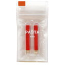 「 コクヨ マーカー 固形グラフィックマーカー PASTA Refill vermilion KESP16RD3 」 【 楽天 月間MVP & 月間優良ショップ...