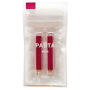「 コクヨ マーカー 固形グラフィックマーカー PASTA Refill red purple KESP16RP1 」 【 楽天 月間MVP & 月間優良ショッ...