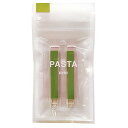 「 コクヨ マーカー 固形グラフィックマーカー PASTA Refill yellow green KESP16YG1 」 【 楽天 月間MVP & 月間優良シ...
