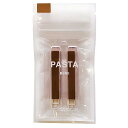 「 コクヨ マーカー 固形グラフィックマーカー PASTA Refill ocher KESP16YL3 」 【 送料無料 】 【 楽天 月間MVP & 月間優...