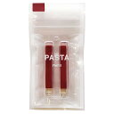 「 コクヨ マーカー 固形グラフィックマーカー PASTA Refill maroon KESP16BR3 」 【 楽天 月間MVP & 月間優良ショップ ダブ...