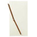 「 エムディーエス リフィールノート 6C+ B6スリムサイズ スクラップ 34-406 」 【 楽天 月間MVP & 月間優良ショップ ダブル受賞店 】