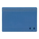 「 エムディーエス ジッパーケース 大人のジッパーケース L ツリー 38-050 」 【 楽天 月間MVP & 月間優良ショップ ダブル受賞店 】(4)