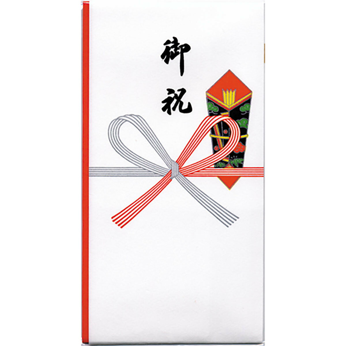 生抜 極小 松茸 1個 送料込み 新型 生抜 極小 松茸 1個 送料込み 新型