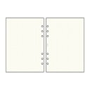 「 デザインフィルノックス リフィル A5 メモ2mm方眼100枚 524-514 」 【 楽天 月間MVP & 月間優良ショップ ダブル受賞店 】