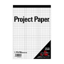 「 オキナ プロジェクトペーパー 5ミリ方眼罫 A5 PPA55S 」 【 ランキング1位獲得 】 【 楽天 月間MVP & 月間優良ショップ ダブル受賞店 】